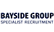 Baysidegroup