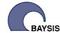 Baysis Consulting
