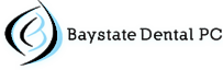 Baystate Dental