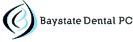 Baystate Dental