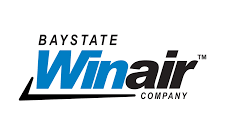 Baystate Winair