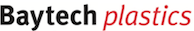 Baytech Plastics's logo Baytech Plastics's Company logo