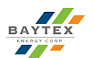 Baytex