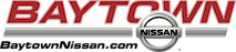 Baytown Nissan