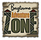 Baytowneadventurezone