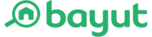 Bayut