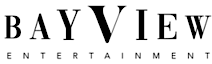 BayView Entertainment