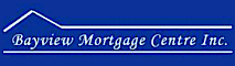 Bayview Mortgage