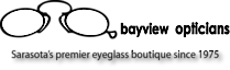 Bayview Opticians