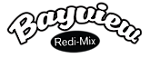 Bayview Redi Mix