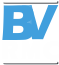 Bayview Risk Management Capital