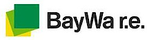 BayWa r.e