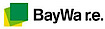 BayWa r.e