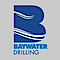 Baywater Drilling