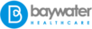 Baywater Healthcare
