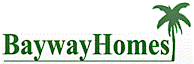 Bayway Homes