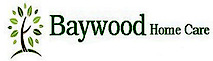 Baywood Home Care