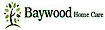 Baywood Home Care's company profile