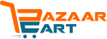 Bazaarcart