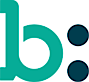 Bazaarvoice's logo Bazaarvoice's Company logo