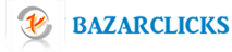 BazarClicks