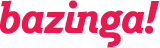 Bazinga