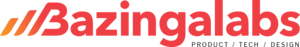 Bazingalabs