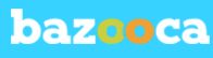 Bazooca