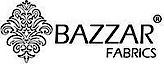 Bazzar Fabrics