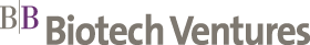 BB Biotech Ventures