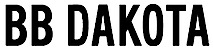 BB Dakota