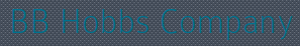 BB Hobbs's logo BB Hobbs's Company logo