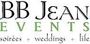 Bb Jean Events