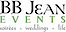 Bb Jean Events