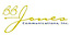 BB Jones Communications