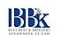 BB&K