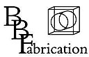 BB Plastic Fabrication's logo BB Plastic Fabrication's Company logo