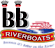 BB Riverboats