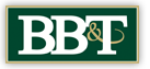 Bbt Law's logo Bbt Law's Company logo