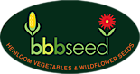 BBB Seed