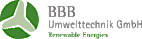 BBB Umwelttechnik