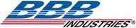 BBB's logo BBB's Company logo