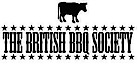 BBBQS's logo BBBQS's Company logo