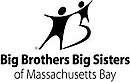 BBBSMB