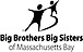 Big Brothers Big Sisters Of Green County's Competitor - BBBSMB logo