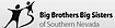BBBSN
