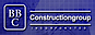 Flatout Technologies's Competitor - BBC Construction Group logo