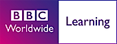 Bbc Worldwide Learning