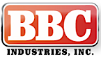 Bbcind's logo Bbcind's Company logo
