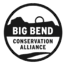 BBCA